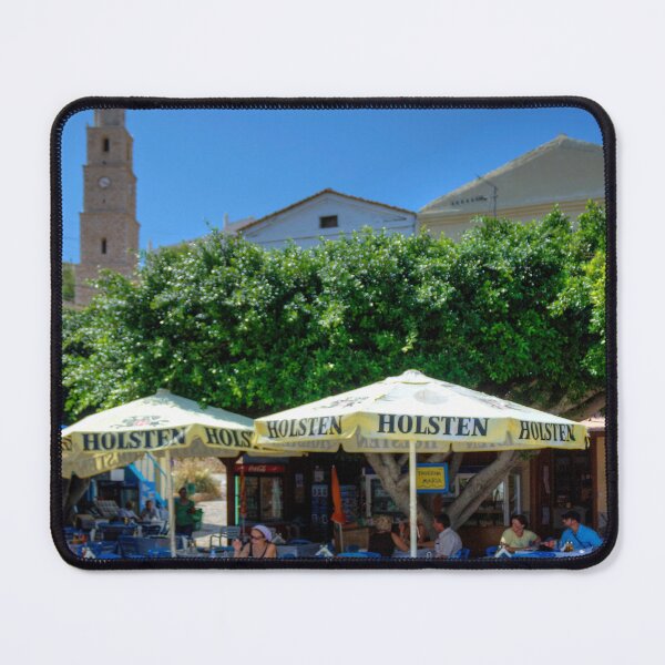 Artikelvorschau, Marias Wirtshaus entworfen und verkauft von tomg.