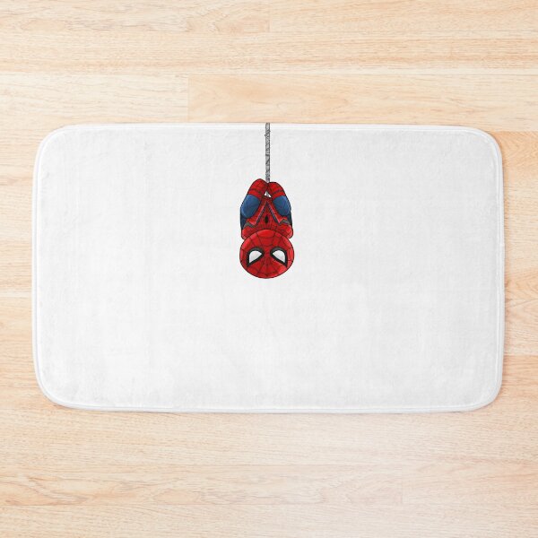 Item preview, Spidey designed and sold by torirosenbaum.