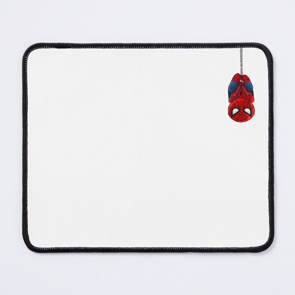 Item preview, Spidey designed and sold by torirosenbaum.