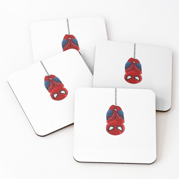 Item preview, Spidey designed and sold by torirosenbaum.