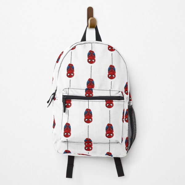 Item preview, Spidey designed and sold by torirosenbaum.