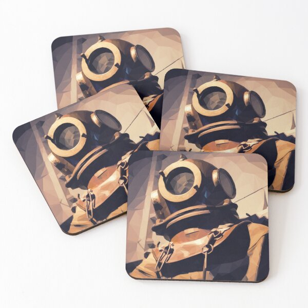 Item preview, Astronaut designed and sold by Zenna MT 1.