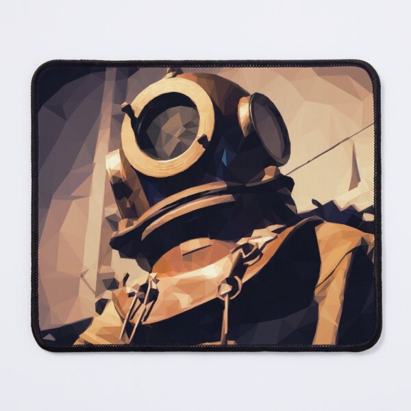 Item preview, Astronaut designed and sold by Zenna MT 1.