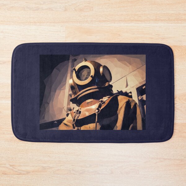 Item preview, Astronaut designed and sold by Zenna MT 1.