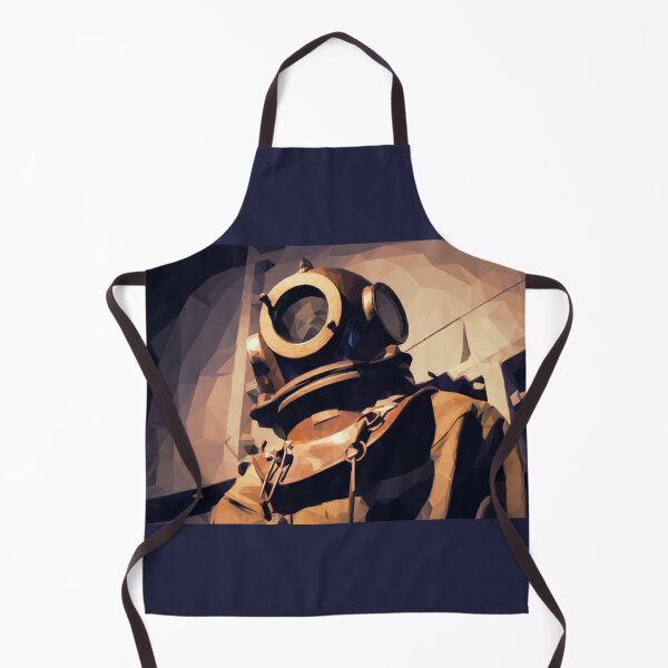 Item preview, Astronaut designed and sold by Zenna MT 1.
