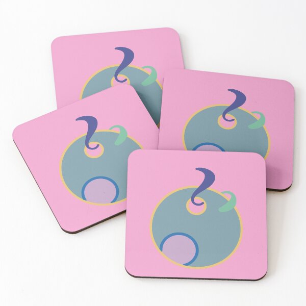 Item preview, one earth designed and sold by bobosay-store.