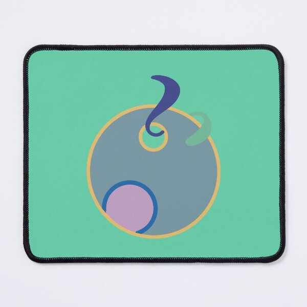 Item preview, one earth designed and sold by bobosay-store.