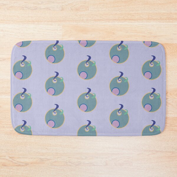Item preview, one earth designed and sold by bobosay-store.