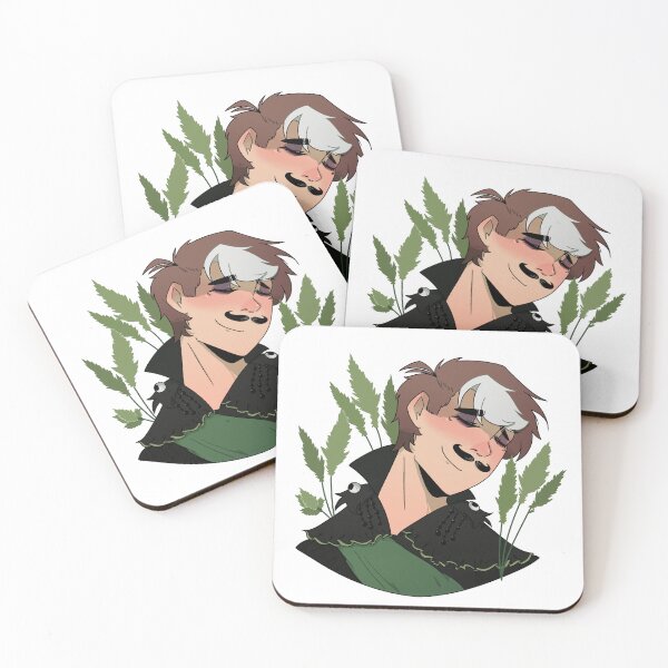 Item preview, Celosia Remus (No Background) designed and sold by JustJaaxx.