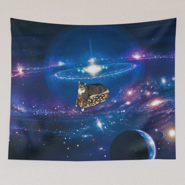 Item preview, Lucy on a Chili Dog designed and sold by AuntyReni.