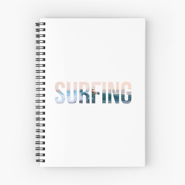 Item preview, Surfing designed and sold by Belcordi.