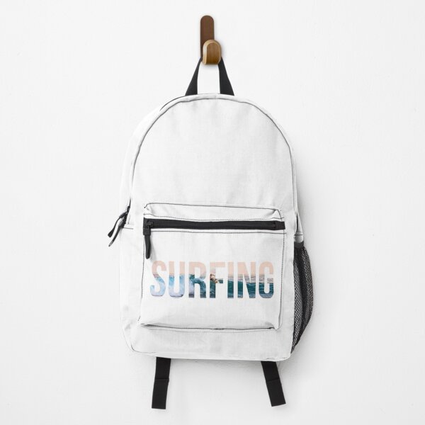 Item preview, Surfing designed and sold by Belcordi.