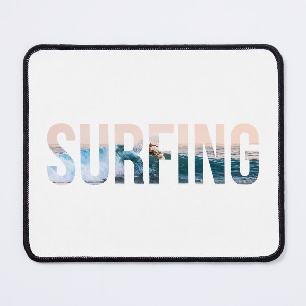 Item preview, Surfing designed and sold by Belcordi.