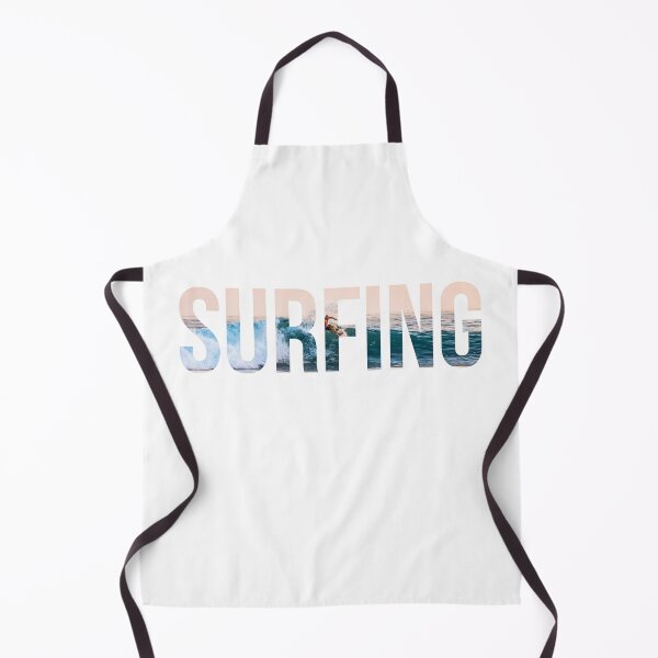 Item preview, Surfing designed and sold by Belcordi.