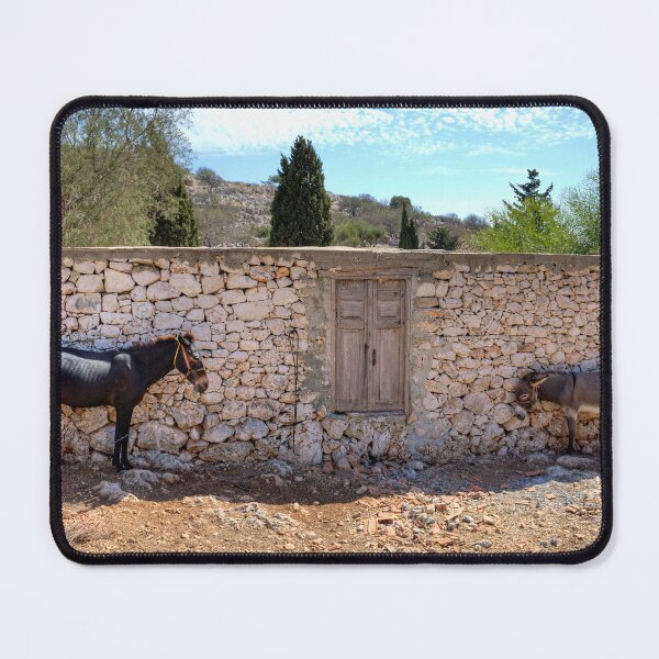 Item preview, Shade designed and sold by tomg.