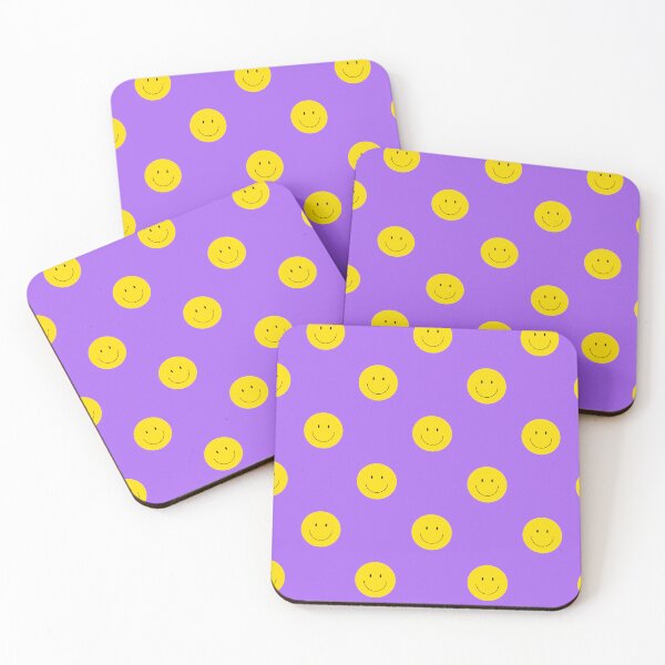 Item preview, Smile pattern designed and sold by Harsh  Katariya.