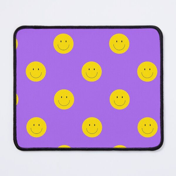 Item preview, Smile pattern designed and sold by Harsh Katariya.