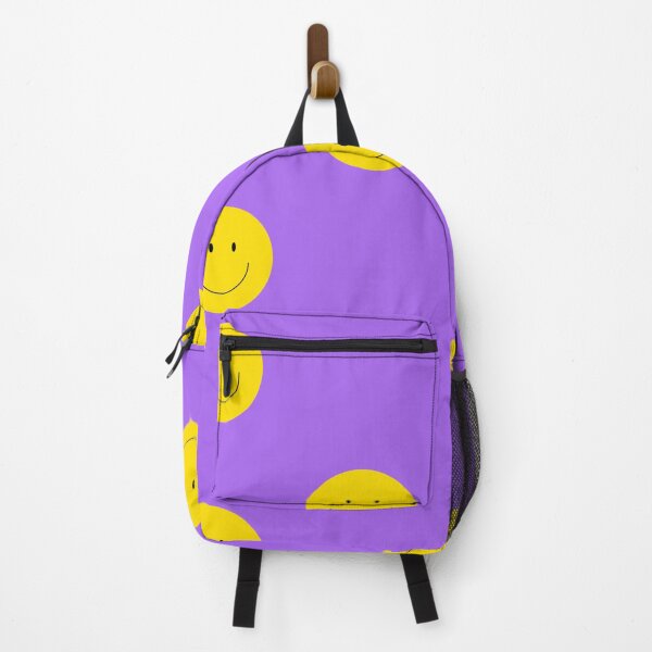Item preview, Smile pattern designed and sold by Harsh Katariya.