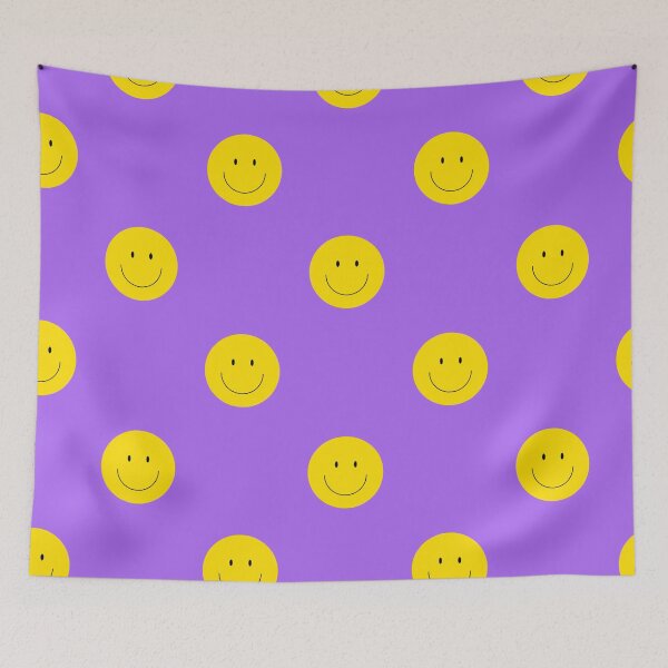 Item preview, Smile pattern designed and sold by Harsh  Katariya.