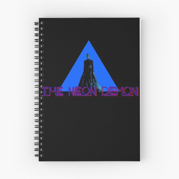Item preview, Neon Demon designed and sold by morrison22.
