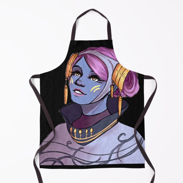 Item preview, Chuchi designed and sold by tshirtsandme.