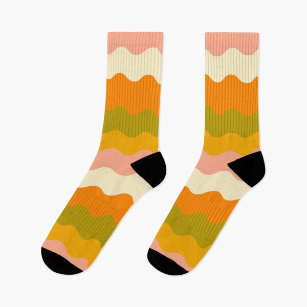 Item preview, Wave pattern designed and sold by Harsh  Katariya.