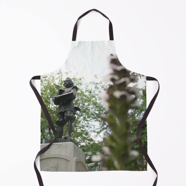 Item preview, ZURBARAN SEVILLA - MONUMENTS - SEVILLE - CITY - SCULPTURE OF SEVILLE  designed and sold by Tropical Blood.
