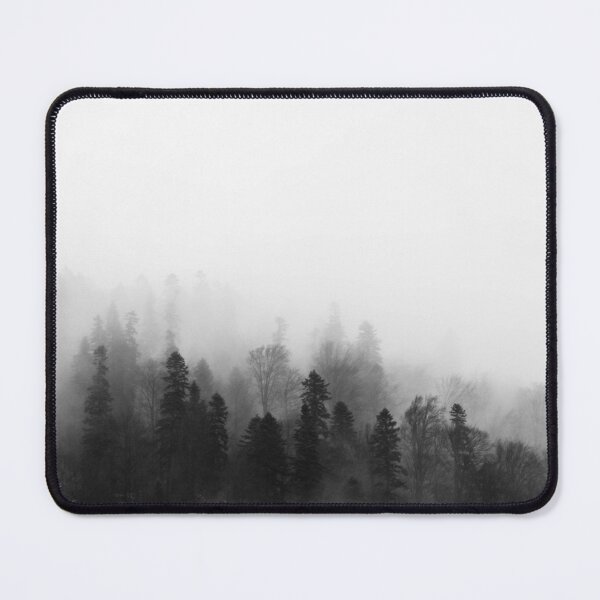Item preview, Scenery Painting designed and sold by Abrarhussain.