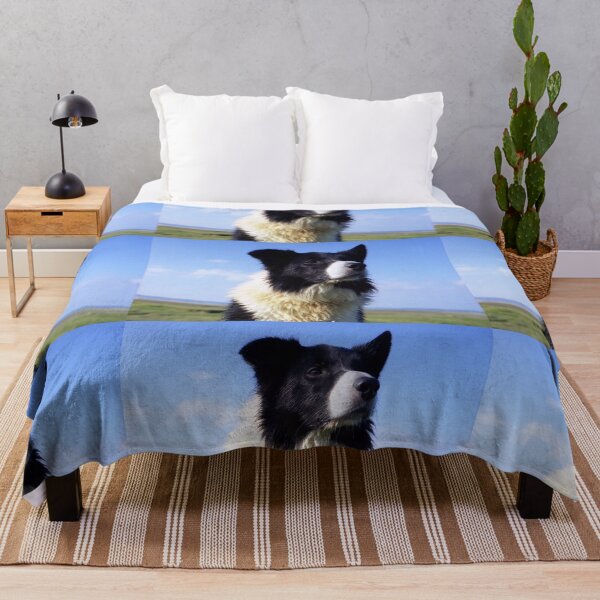 Item preview, My Beautiful Boy designed and sold by Michael Haslam.