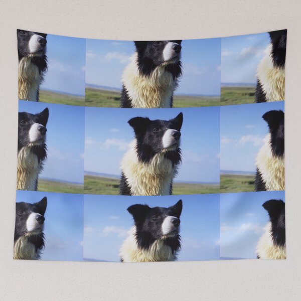 Item preview, My Beautiful Boy designed and sold by Michael Haslam.