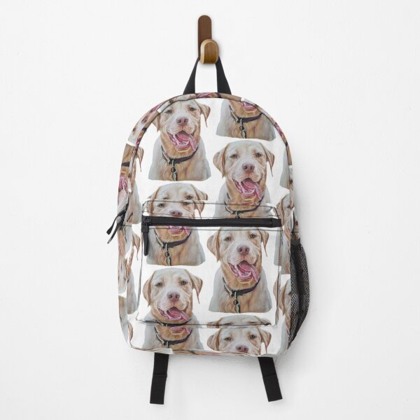 Item preview, Golden Labrador Dog Art designed and sold by LornaBowdenART.