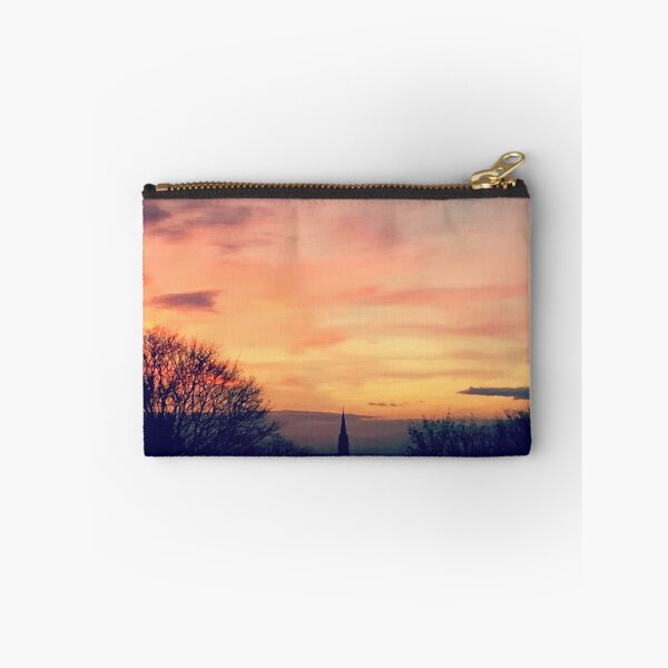 Item preview, Oslo Sunset designed and sold by Yvonne Sollihagen.