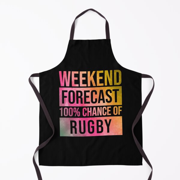 Artikelvorschau, Rugby-Spieler-Geschenk-Rugby-Prognose im Aquarell-klassischen T-Shirt entworfen und verkauft von felyn3gloria.