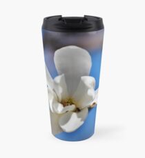 Spring in the Garden III Travel Mug