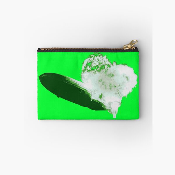 Item preview, Hindenburg 3 designed and sold by DrTigrou.