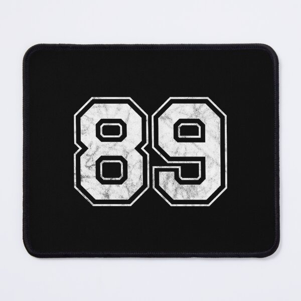 Item preview, Number 89 designed and sold by PaulSDesign.