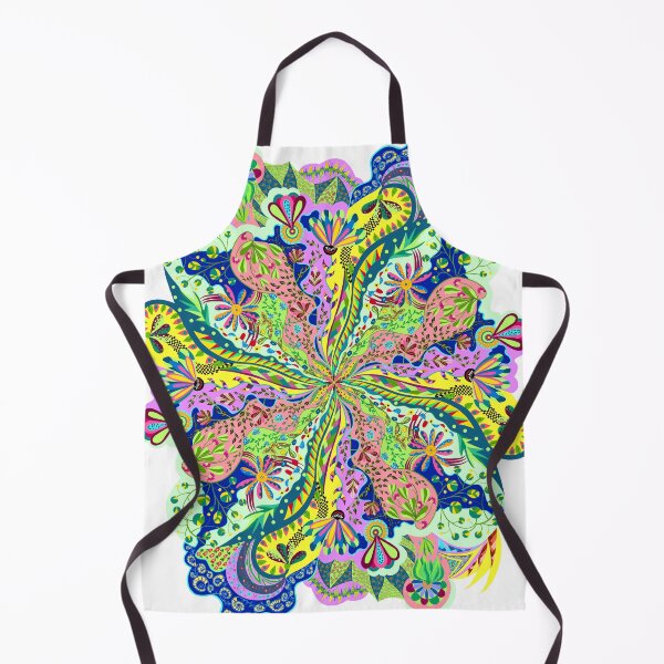 Item preview, Summer bloom designed and sold by -artiks-.