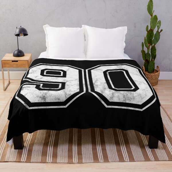 Item preview, Number 90 designed and sold by PaulSDesign.