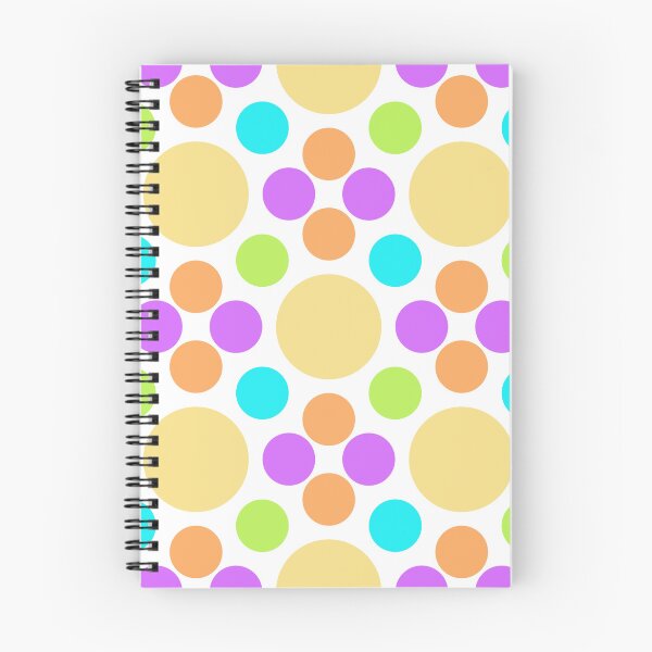 Item preview, Spotty designed and sold by Patsy Hart.