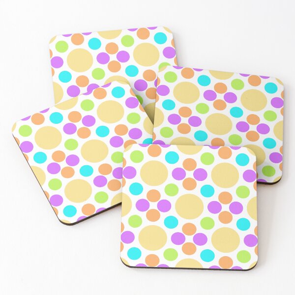 Item preview, Spotty designed and sold by Patsy Hart.
