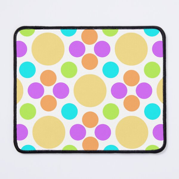 Item preview, Spotty designed and sold by Patsy Hart.