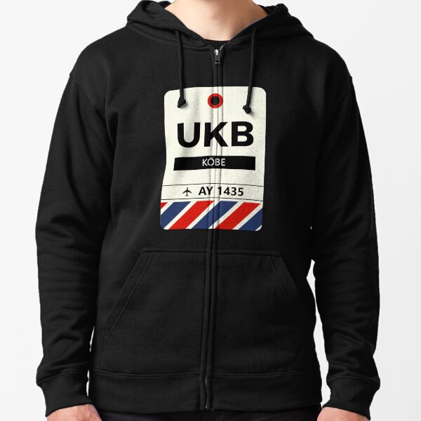 Item preview, Kobe designed and sold by mbnews.