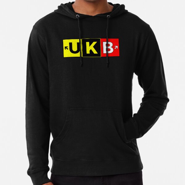 Item preview, Kobe airport designed and sold by mbnews.