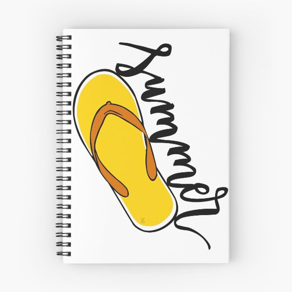 Item preview, summer is calling designed and sold by gtee.