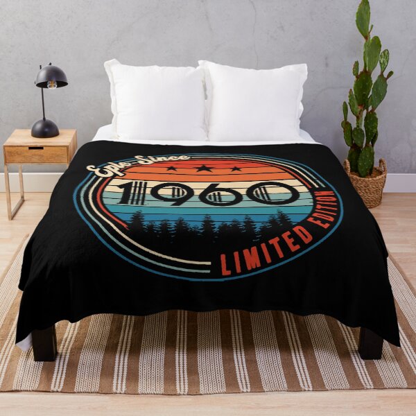 Item preview, Epic Since 1960 62 Birthday Gifts 62 Year Old designed and sold by GeorgesBouvier.