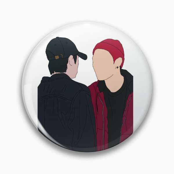 Item preview, Semantic error  designed and sold by Kunstificus.