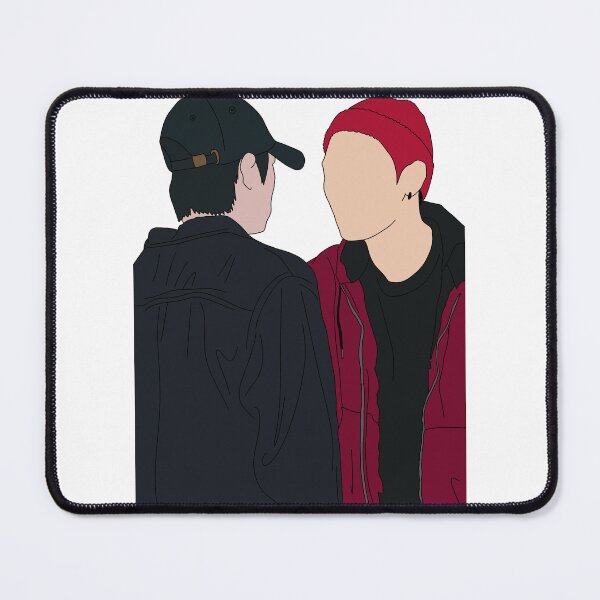 Item preview, Semantic error  designed and sold by Kunstificus.