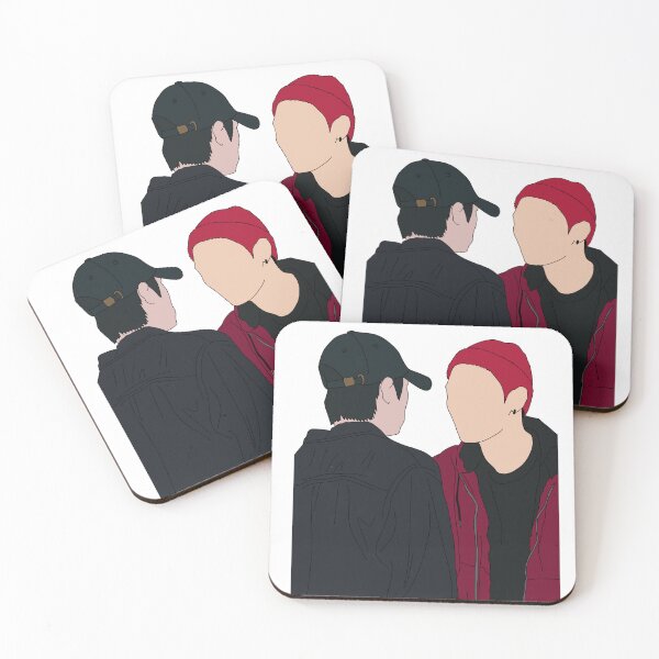 Item preview, Semantic error  designed and sold by Kunstificus.