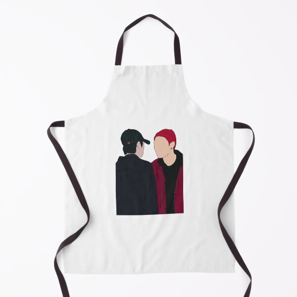 Item preview, Semantic error  designed and sold by Kunstificus.