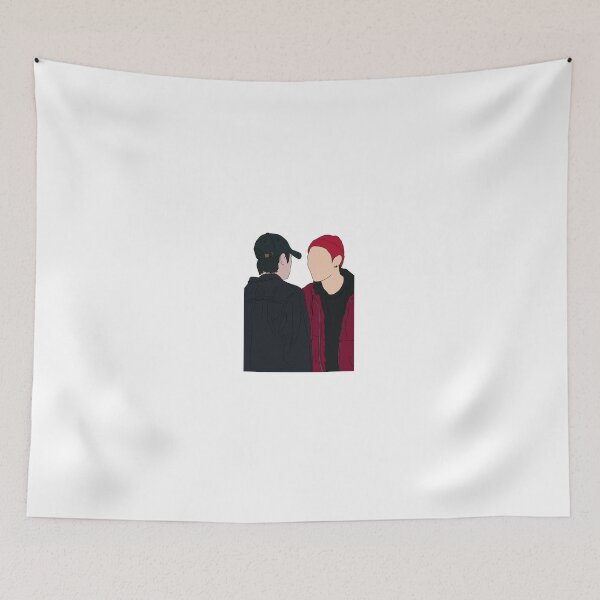 Item preview, Semantic error  designed and sold by Kunstificus.